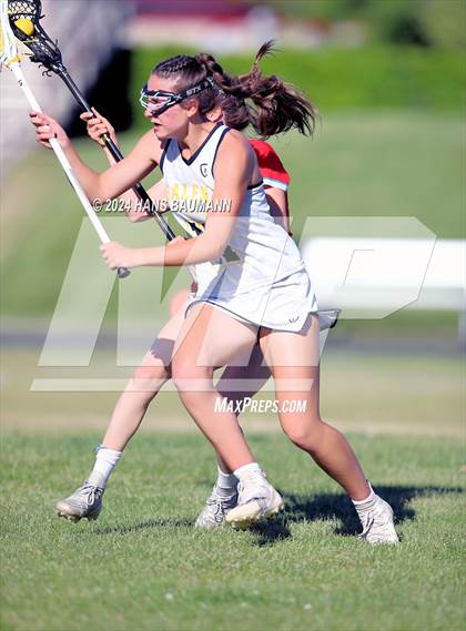 Thumbnail 1 in Galena vs. Truckee North Tahoe photogallery.