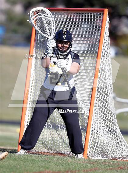 Thumbnail 1 in Galena vs. Truckee North Tahoe photogallery.
