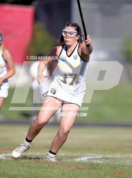 Thumbnail 3 in Galena vs. Truckee North Tahoe photogallery.