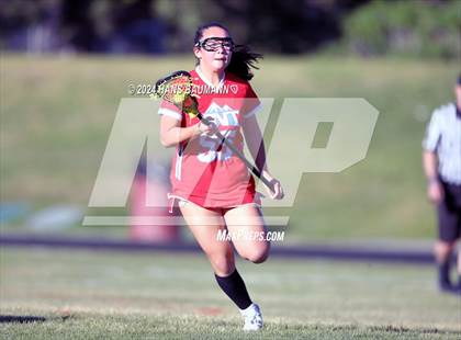 Thumbnail 1 in Galena vs. Truckee North Tahoe photogallery.