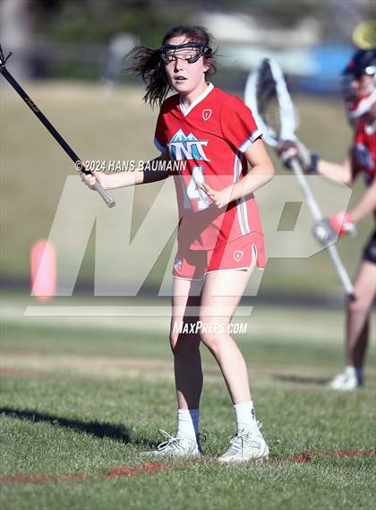 Thumbnail 3 in Galena vs. Truckee North Tahoe photogallery.