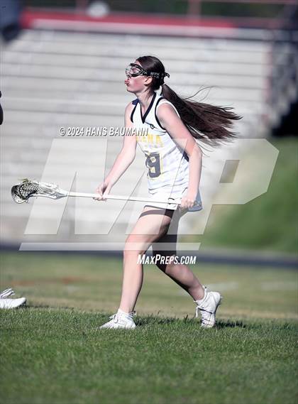 Thumbnail 3 in Galena vs. Truckee North Tahoe photogallery.