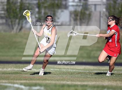Thumbnail 2 in Galena vs. Truckee North Tahoe photogallery.