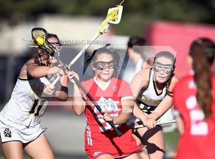 Thumbnail 1 in Galena vs. Truckee North Tahoe photogallery.