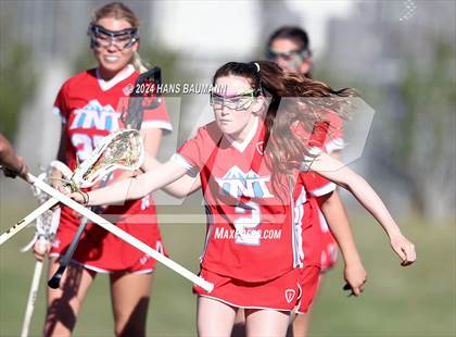 Thumbnail 3 in Galena vs. Truckee North Tahoe photogallery.