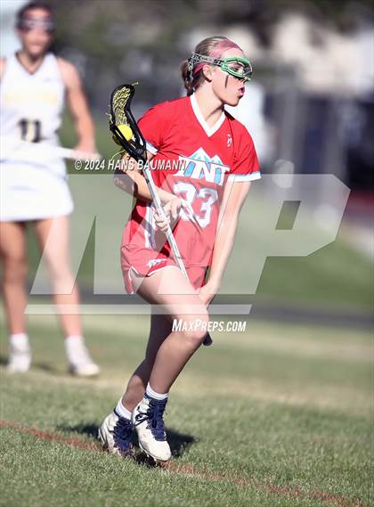 Thumbnail 3 in Galena vs. Truckee North Tahoe photogallery.