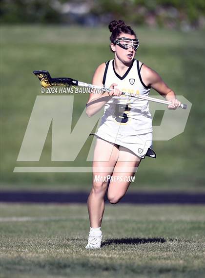 Thumbnail 1 in Galena vs. Truckee North Tahoe photogallery.