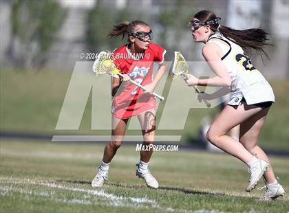 Thumbnail 2 in Galena vs. Truckee North Tahoe photogallery.
