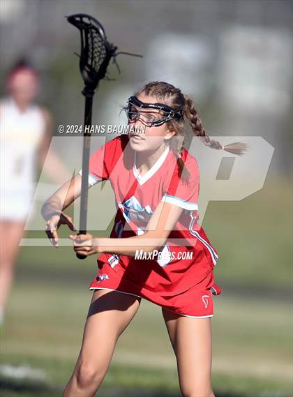 Thumbnail 2 in Galena vs. Truckee North Tahoe photogallery.
