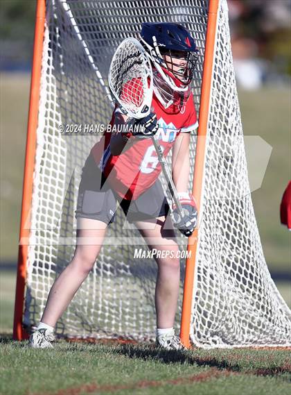 Thumbnail 3 in Galena vs. Truckee North Tahoe photogallery.