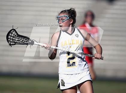 Thumbnail 1 in Galena vs. Truckee North Tahoe photogallery.