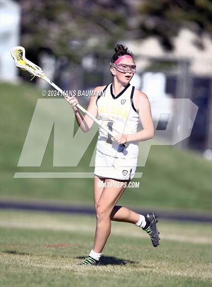 Thumbnail 3 in Galena vs. Truckee North Tahoe photogallery.