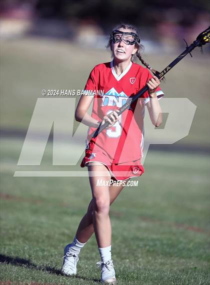 Thumbnail 2 in Galena vs. Truckee North Tahoe photogallery.