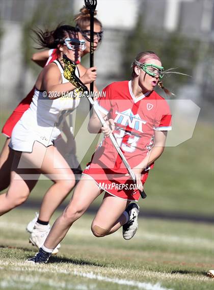 Thumbnail 1 in Galena vs. Truckee North Tahoe photogallery.