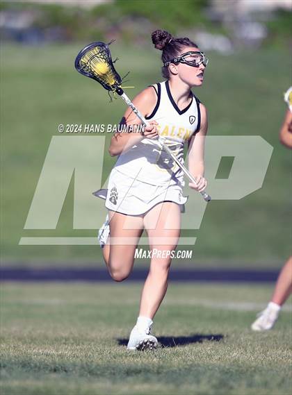 Thumbnail 2 in Galena vs. Truckee North Tahoe photogallery.