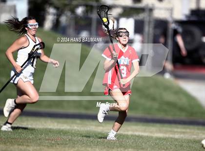 Thumbnail 1 in Galena vs. Truckee North Tahoe photogallery.