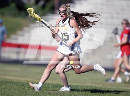 Thumbnail 2 in Galena vs. Truckee North Tahoe photogallery.