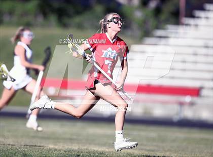 Thumbnail 1 in Galena vs. Truckee North Tahoe photogallery.