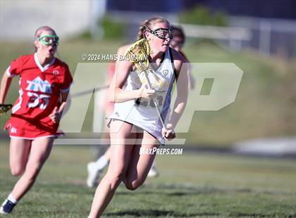 Thumbnail 1 in Galena vs. Truckee North Tahoe photogallery.