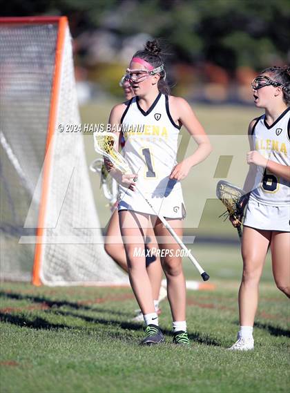 Thumbnail 1 in Galena vs. Truckee North Tahoe photogallery.