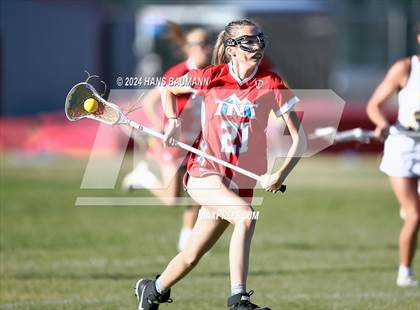 Thumbnail 3 in Galena vs. Truckee North Tahoe photogallery.