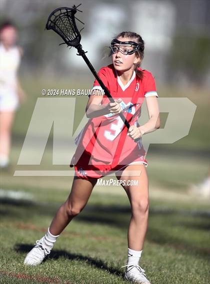 Thumbnail 3 in Galena vs. Truckee North Tahoe photogallery.