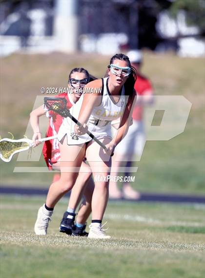 Thumbnail 3 in Galena vs. Truckee North Tahoe photogallery.