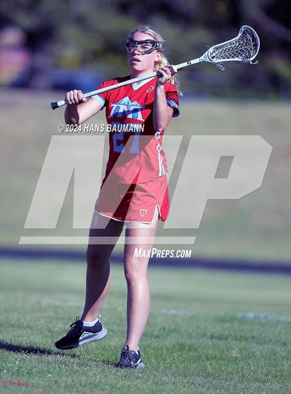 Thumbnail 3 in Galena vs. Truckee North Tahoe photogallery.
