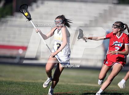 Thumbnail 1 in Galena vs. Truckee North Tahoe photogallery.