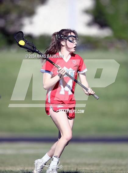 Thumbnail 3 in Galena vs. Truckee North Tahoe photogallery.