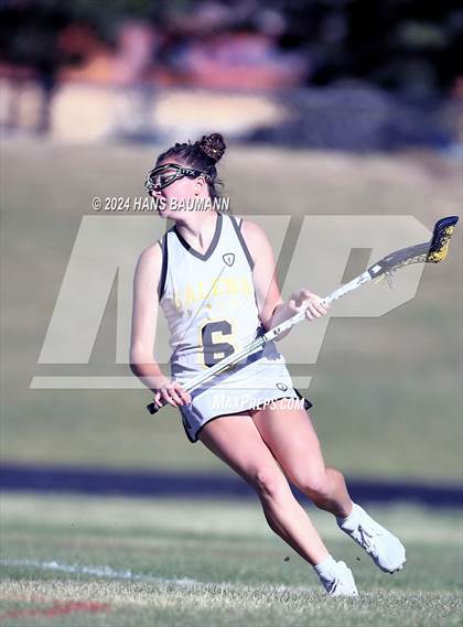 Thumbnail 1 in Galena vs. Truckee North Tahoe photogallery.
