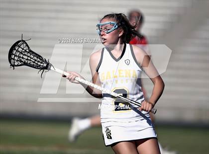 Thumbnail 3 in Galena vs. Truckee North Tahoe photogallery.