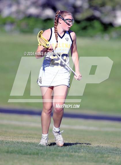 Thumbnail 1 in Galena vs. Truckee North Tahoe photogallery.