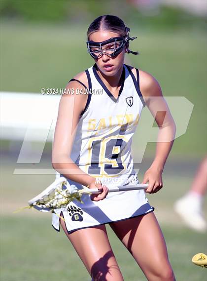 Thumbnail 2 in Galena vs. Truckee North Tahoe photogallery.