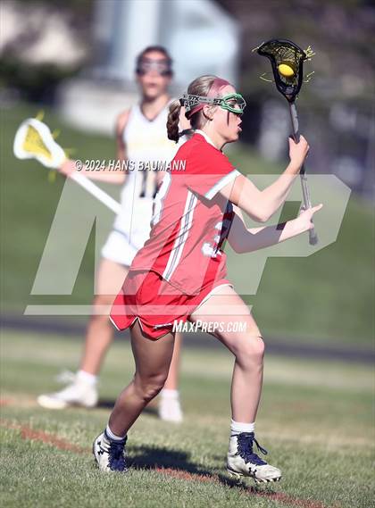 Thumbnail 2 in Galena vs. Truckee North Tahoe photogallery.