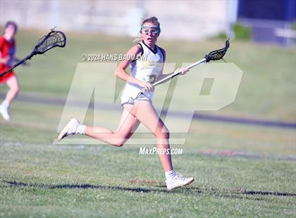 Thumbnail 2 in Galena vs. Truckee North Tahoe photogallery.