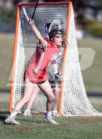 Thumbnail 2 in Galena vs. Truckee North Tahoe photogallery.