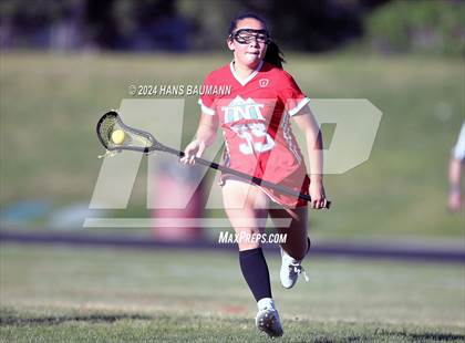 Thumbnail 2 in Galena vs. Truckee North Tahoe photogallery.