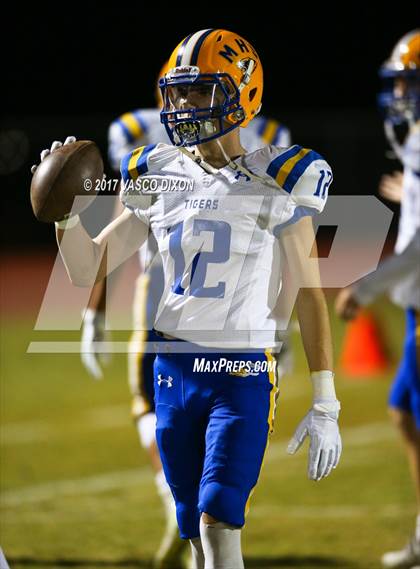 Thumbnail 1 in Marana @ Verrado photogallery.