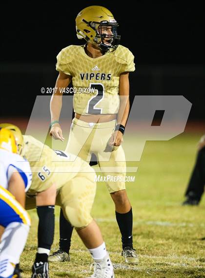 Thumbnail 3 in Marana @ Verrado photogallery.