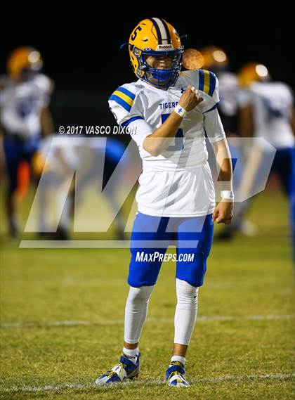 Thumbnail 3 in Marana @ Verrado photogallery.
