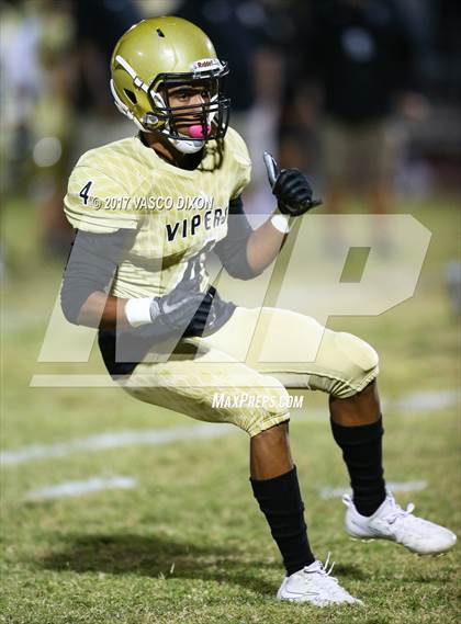 Thumbnail 2 in Marana @ Verrado photogallery.