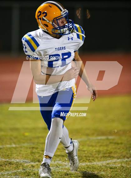 Thumbnail 1 in Marana @ Verrado photogallery.