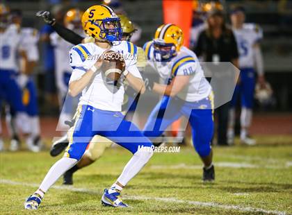 Thumbnail 1 in Marana @ Verrado photogallery.