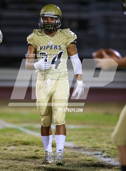 Thumbnail 2 in Marana @ Verrado photogallery.