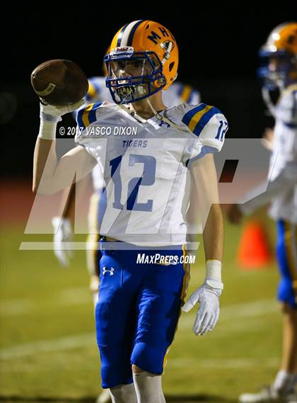 Thumbnail 2 in Marana @ Verrado photogallery.