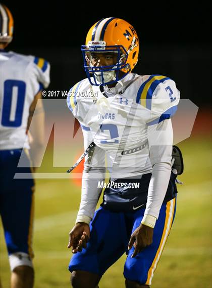 Thumbnail 3 in Marana @ Verrado photogallery.