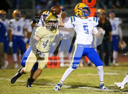 Thumbnail 3 in Marana @ Verrado photogallery.
