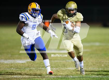 Thumbnail 1 in Marana @ Verrado photogallery.