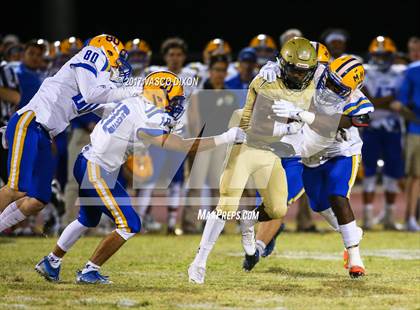 Thumbnail 3 in Marana @ Verrado photogallery.